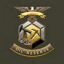 OilReserve