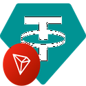 USDТ TRС
