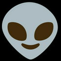 AlienRRR