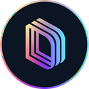 DRIFT / USDC