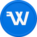 WORTHLESS