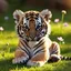 ROAR