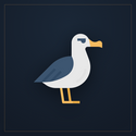 ALBATROSS