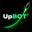 OnlyUpBOT / USDC