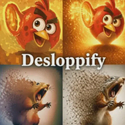 Desloppify