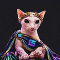 BINGUS