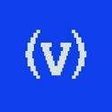 v0lt