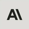 ANT / ANTHROPIC