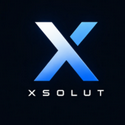 XST
