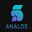 Analos / SOL