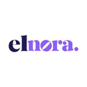 Elnora