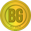 bitgold 