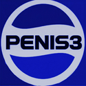 PENIS3
