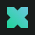 XStocks