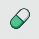 pill / SOL