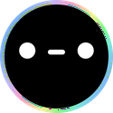 DOOD / USDC