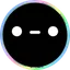 DOOD