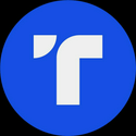 TUSD 
