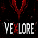 VEXLORE / SOL