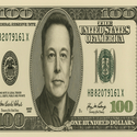 USDX