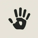 Human