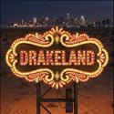 DRAKELAND