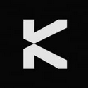 KAST
