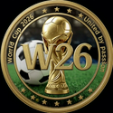 W26
