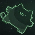 pumpcat / SOL