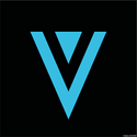 XVG / USDC