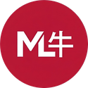 ML