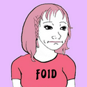 FOID / SOL