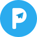 PAYGRAM