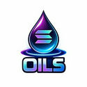OILS