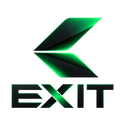 EXIT / SOL