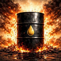 OILWAR