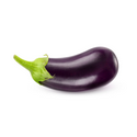 DICKMAXX