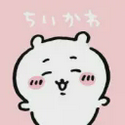 Chiikawa