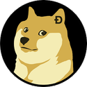 SDOGE