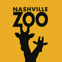 ZOO
