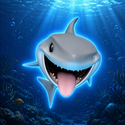 SHARKING