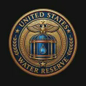 USWR
