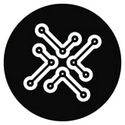 XDAO