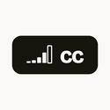 cc