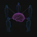 MINDSHARE