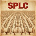 SPLC