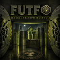FUTF / SOL