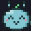 BLUXEL
