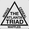 ATLTRIAD