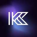 KII